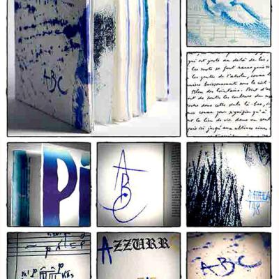 Marcelli Grafica 01