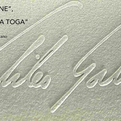 Marcelli Grafica 02