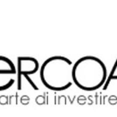 Marcelli Grafica 05