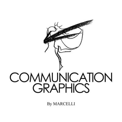 Marcelli Grafica 08