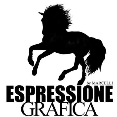 Marcelli Grafica 13