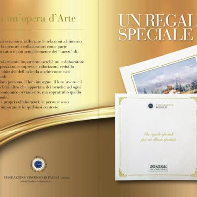 Marcelli Grafica 14