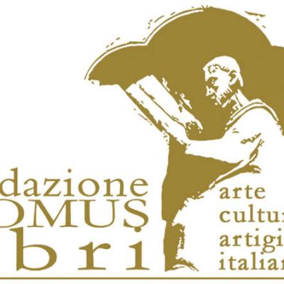 Marcelli Grafica 15