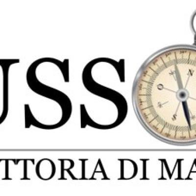 Marcelli Grafica 18