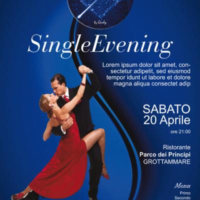 Marcelli Grafica 19