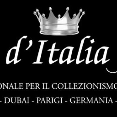 Marcelli Grafica 23