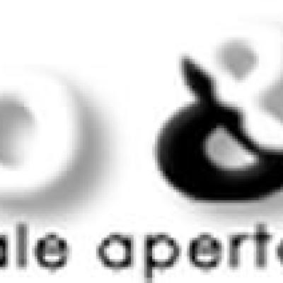 Marcelli Grafica 27