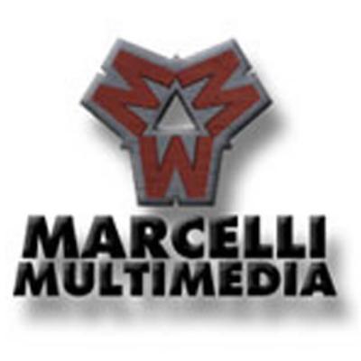 Marcelli Grafica 29