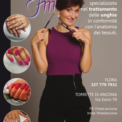 Marcelli Grafica 37