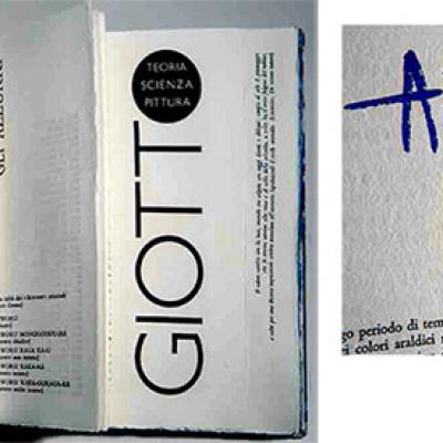 Marcelli Brochure 02