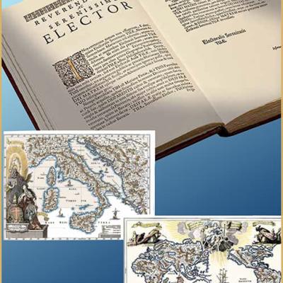 Marcelli Brochure 05