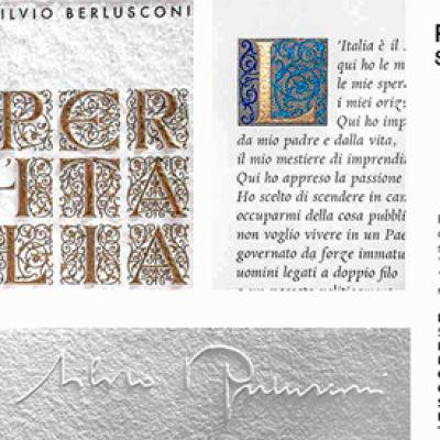 Marcelli Brochure 06