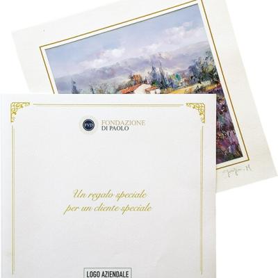 Marcelli Brochure 08