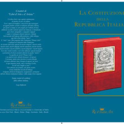 Marcelli Brochure 09