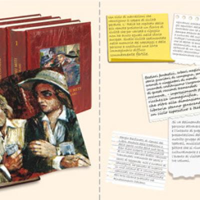 Marcelli Brochure 10