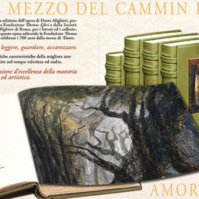 Marcelli Brochure 12