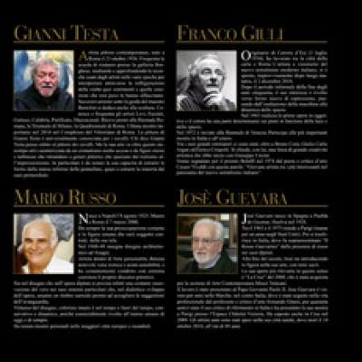 Marcelli Brochure 13