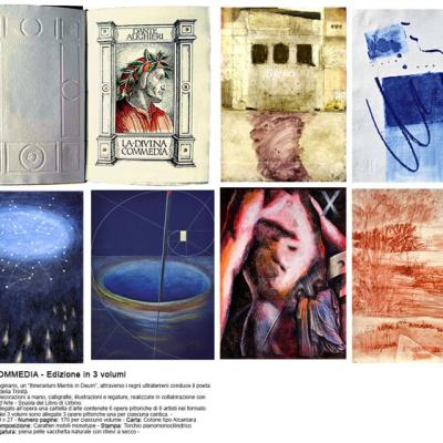 Marcelli Brochure 16