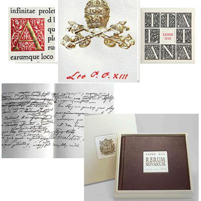Marcelli Brochure 17