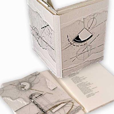 Marcelli Brochure 21