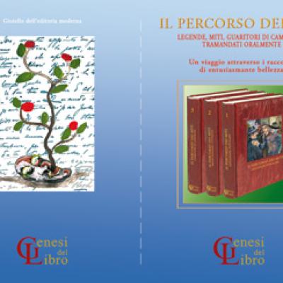 Marcelli Brochure 22