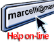 Help-on-line