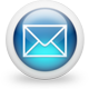 icon email 80